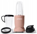 Blender kielichowy personalny Nutribullet NB907MACL