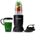 Blender kielichowy personalny Nutribullet NB907MAB