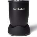 Blender kielichowy personalny Nutribullet NB907MAB