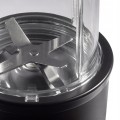 Blender kielichowy personalny Nutribullet NB907MAB