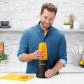 Blender kielichowy personalny Nutribullet NB907MAB