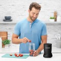 Blender kielichowy personalny Nutribullet NB907MAB