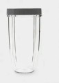 Blender kielichowy personalny Nutribullet NB907MAB