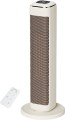 Termowentylator kolumnowy grzejnik pilot 80°AIRMATE HP20242R-D1