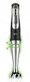 Blender Ręczny 1200W MultiQuick 9 malakser szatkownica Braun MQ9195XLI
