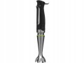 Blender Ręczny 1000W Braun MultiQuick 7 MQ7075X