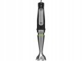 Blender Ręczny 1000W Braun MultiQuick 7 MQ7075X