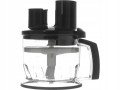 Blender Ręczny 1000W Braun MultiQuick 7 MQ7075X