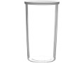 Blender Ręczny 1000W Braun MultiQuick 7 MQ7075X