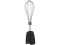 Blender Ręczny 1000W Braun MultiQuick 7 MQ7075X