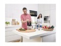 Blender Ręczny 1000W Braun MultiQuick 7 MQ7075X