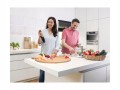 Blender Ręczny 1000W Braun MultiQuick 7 MQ7075X