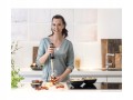 Blender Ręczny 1000W Braun MultiQuick 7 MQ7075X