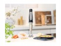 Blender Ręczny 1000W Braun MultiQuick 7 MQ7075X