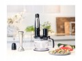 Blender Ręczny 1000W Braun MultiQuick 7 MQ7075X