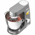 Robot Kuchenny planetarny Mikser Kenwood KWL90.034SI