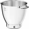Robot Kuchenny planetarny Mikser Kenwood KWL90.034SI