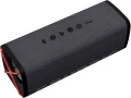 Głośnik przenośny bezprzewodowy Grundig bluetooth GBT Club Czarny
