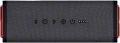 Głośnik przenośny bezprzewodowy Grundig bluetooth GBT Club Czarny