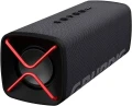 Głośnik przenośny bezprzewodowy Grundig bluetooth GBT Club Czarny