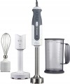 Blender Ręczny 800W Kenwood Triblade HDP306WH