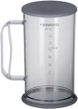 Blender Ręczny 800W Kenwood Triblade HDP306WH