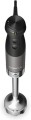 Blender Ręczny Mixer Kenwood Triblade XL Pro HBM80.322BK