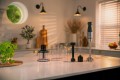 Blender Ręczny Mixer Kenwood Triblade XL Pro HBM80.322BK