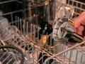 Blender Ręczny Mixer Kenwood Triblade XL Pro HBM80.322BK