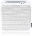 Plug Radio gniazdkowe przenośne FM BT AUX USB Blaupunkt PRB10