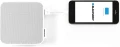 Plug Radio gniazdkowe przenośne FM BT AUX USB Blaupunkt PRB10