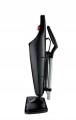 Pop parowy do mycia podłóg bez detergentów 40cm Vileda Steam PLUS XXL