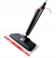 Pop parowy do mycia podłóg bez detergentów 40cm Vileda Steam PLUS XXL
