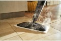 Pop parowy do mycia podłóg bez detergentów 40cm Vileda Steam PLUS XXL