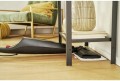 Pop parowy do mycia podłóg bez detergentów 40cm Vileda Steam PLUS XXL