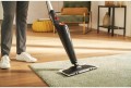 Pop parowy do mycia podłóg bez detergentów 40cm Vileda Steam PLUS XXL
