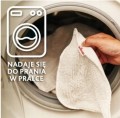 Pop parowy do mycia podłóg bez detergentów 40cm Vileda Steam PLUS XXL