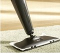 Pop parowy do mycia podłóg bez detergentów 40cm Vileda Steam PLUS XXL