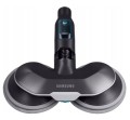 Odkurzacz Ręczny pionowy Bezprzewodowy 2w1 Samsung VS20C85G7TB Jet 85