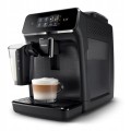 Ekspres ciśnieniowy 1500W PHILIPS 2200 LatteGo EP2230/10