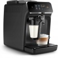 Ekspres ciśnieniowy 1500W PHILIPS 2200 LatteGo EP2230/10