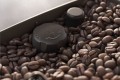 Ekspres ciśnieniowy 1500W PHILIPS 2200 LatteGo EP2230/10