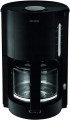 Ekspres przelewowy 1,25L 1100W Krups ProAroma F3090810