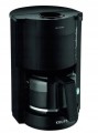 Ekspres przelewowy 1,25L 1100W Krups ProAroma F3090810