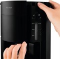 Ekspres przelewowy 1,25L 1100W Krups ProAroma F3090810