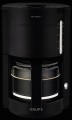 Ekspres przelewowy 1,25L 1100W Krups ProAroma F3090810