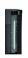 Ekspres przelewowy 1,25L 1100W Krups ProAroma F3090810