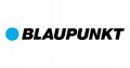 Boombox Radio FM CD MP3 USB AUX Blaupunkt RCD20BK