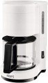 Ekspres do kawy przelewowy 0,6 l Krups AromaCafe F18301