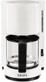 Ekspres do kawy przelewowy 0,6 l Krups AromaCafe F18301